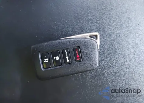 2013 Lexus Es 350 z USA, uszkodzony, nr VIN JTHBK1GG8D2082144